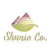shunicco